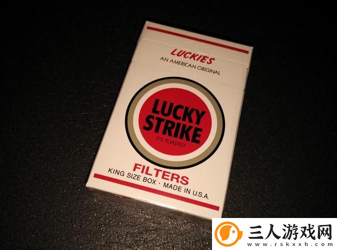 探秘国产⭕⭕⭕拗女V888的魅力与创新