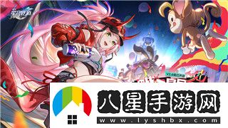 上古卷轴最强匕首推荐与玩家选择技巧解析