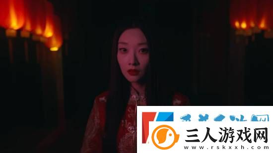 与美女合租的99种死法现已发售