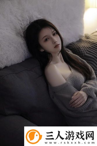 国产做受与进口竹菊的对比