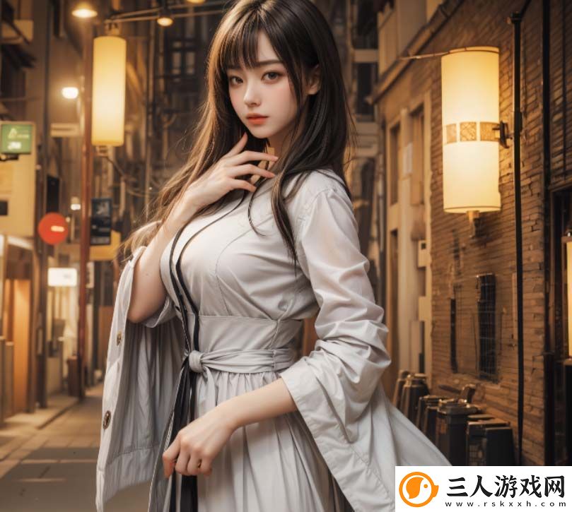 为什么7777影院成为最受欢迎的免费视频平台