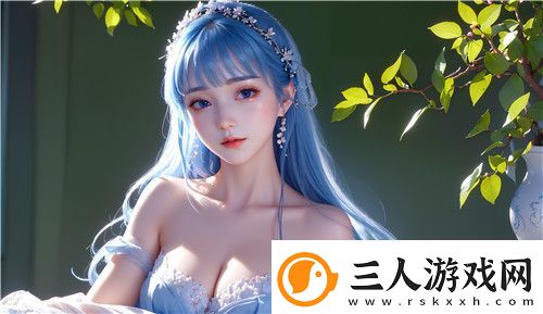 佛子1H1Vpo的样式