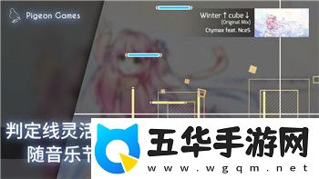 无极仙途太乙丹方的神秘力量与修炼之道