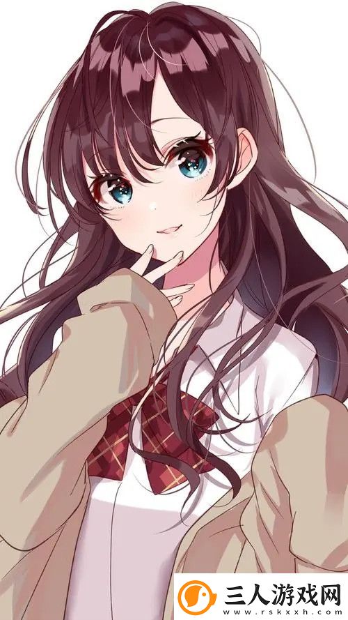 麻花传剧原创MV在线看赘婿