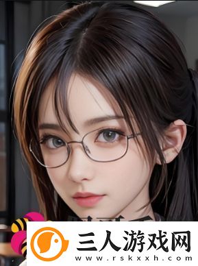 如何通过一曲二曲三曲四曲在线播放平台享受优质音乐体验