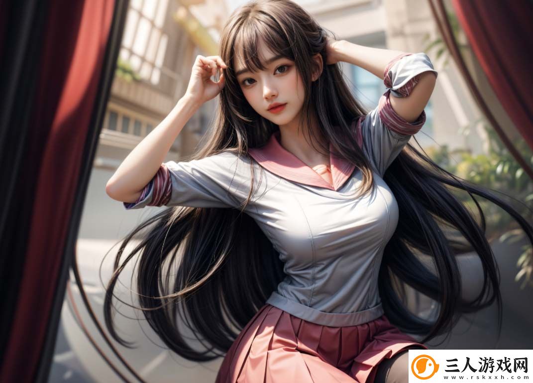 如何找到成全世界第6部免费高清观看平台
