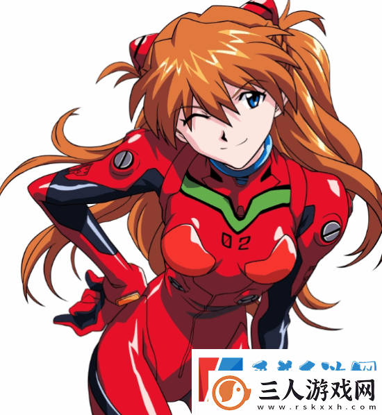 今日深夜男科
