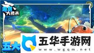 时空猎人怎么刷魔晶2019