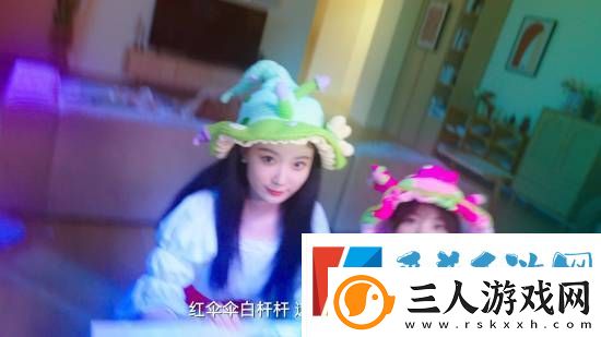 与美女合租的99种死法现已发售