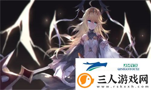 小妈爱上继子免费观看电视剧