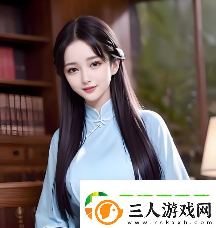 无人区高清电影免费在线播放