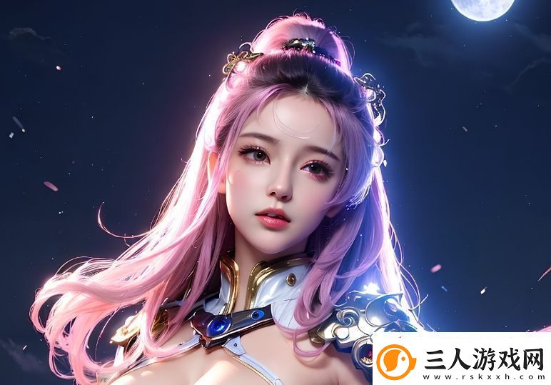 意大利空乘3如何呈现空乘职业生活的真实面貌