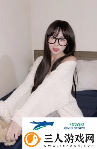 桔子在线观看免费高清电视剧