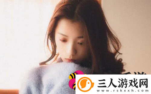 娇生惯养4ph归寻矜以火爆热播