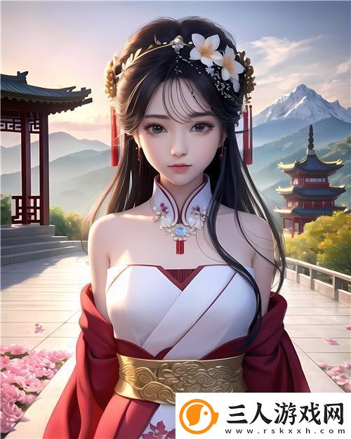 老师趴讲台把腿张开让学生背单词吸引学生注意力网友