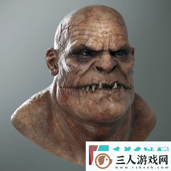 阿卡姆骑士续作废案曝光
