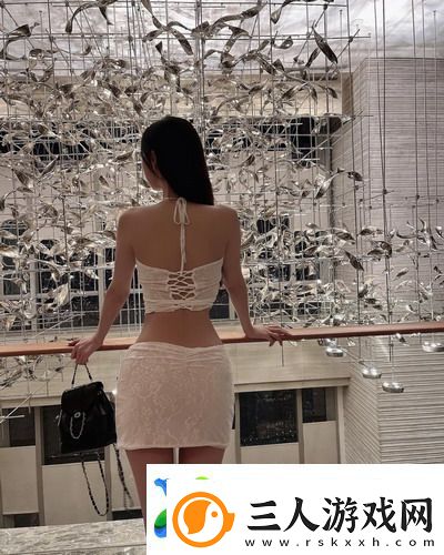 动漫盛宴