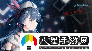 丧尸派对封锁线怎么进详细攻略及挑战解析