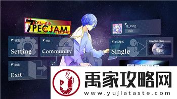 黎明觉醒属性转移规则与装备强化之间的关系探索