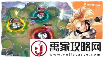 率土之滨渠道服啥意思