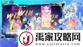 天涯明月刀手游最厉害的职业是什么
