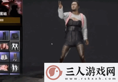 最高同时在线突破90万人！运营8年的绝地求生为何还这么火