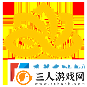 Complexity晋级PGL
