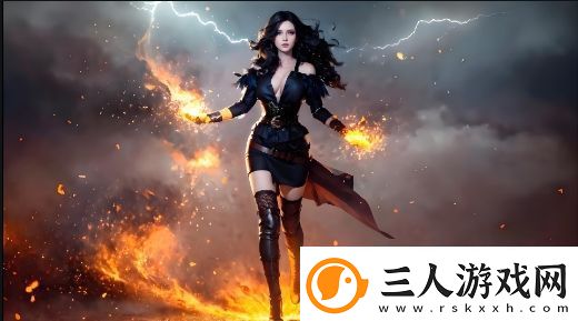 小寡妇汆白肉最经典十首歌曲有哪些