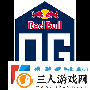 Complexity晋级PGL