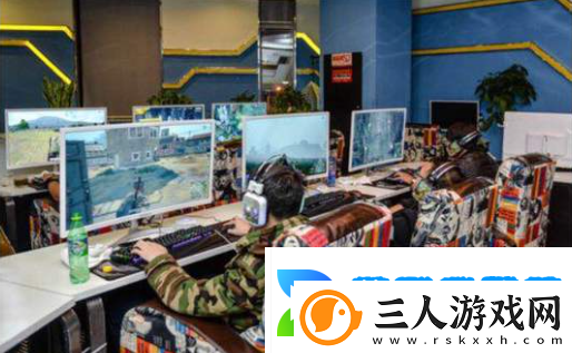 最高同时在线突破90万人！运营8年的绝地求生为何还这么火