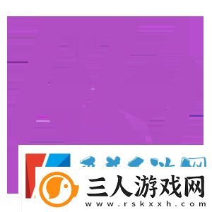 Complexity晋级PGL