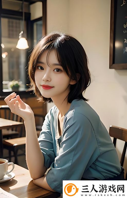 女人脱精光直播app大全