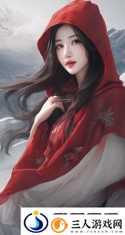 如何通过天美麻花星空免费观看电视
