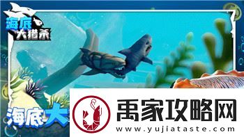 金铲铲之战怎么看阶段