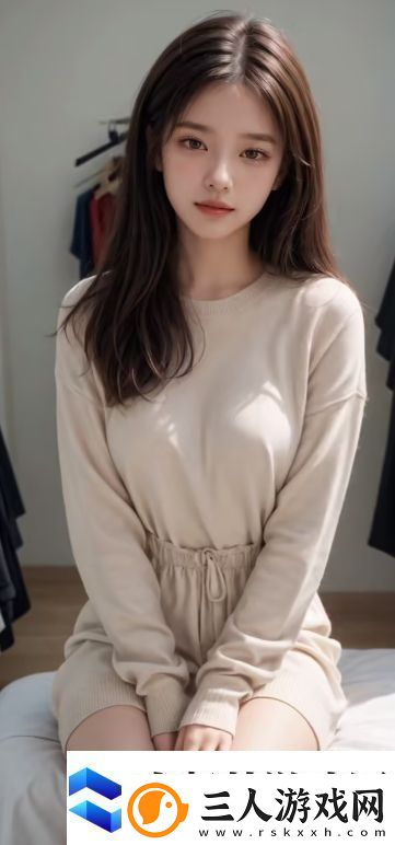 “乱丰满的岳母伦”是什么意思背后隐藏的情感冲突和权力博弈是什么