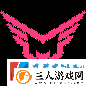 Complexity晋级PGL