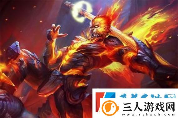 创造世界村民繁殖的奥秘