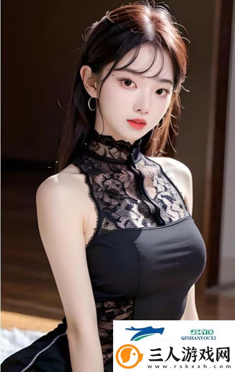 如何选择最佳平台观看浪漫樱花免费播放高清版
