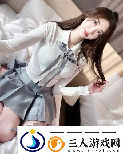 隔壁的日本妻子HD