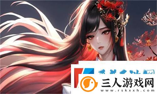 对准了自己动不然不给你标签