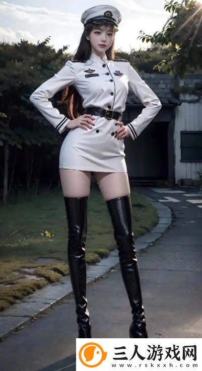 处破女AAAAA是否真的能够影响女性的价值女性如何突破传统观念的束缚