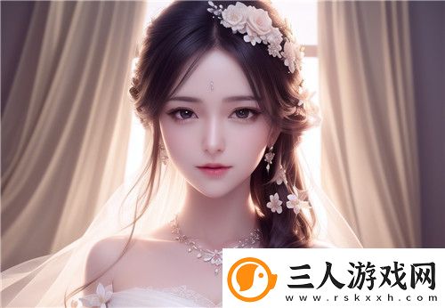 成品网站1688入口的推荐机制如何提升用户体验和精准推荐效率
