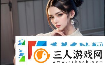 如何利用欧美大片风格免费PPT模板提升演示效果