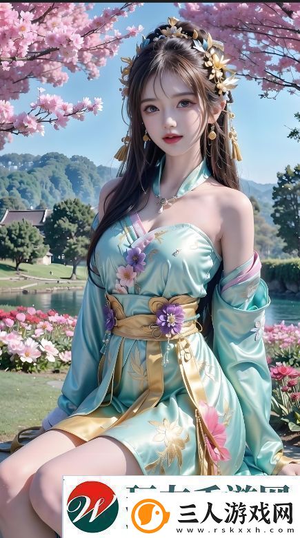 “国产精品无人区一码二码三蘑菇”是什么意思如何看待这一网络文化现象