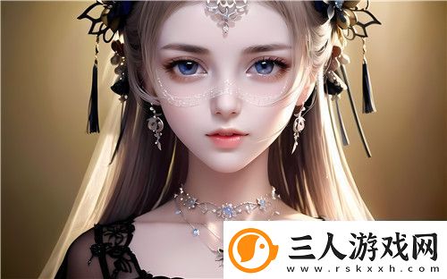 四川XXXXXLMEDJYF196D
