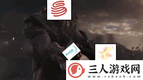 最高同时在线突破90万人！运营8年的绝地求生为何还这么火