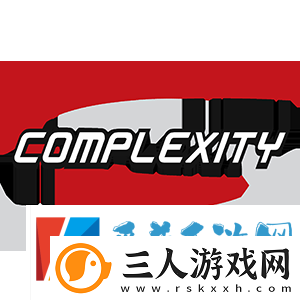 Complexity晋级PGL