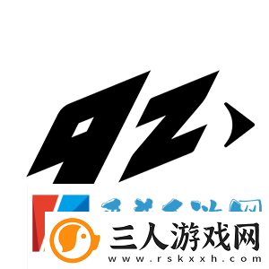Complexity晋级PGL