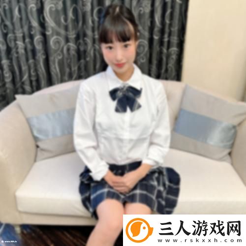 精品无人区一区二区三区