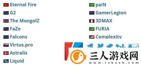 Complexity晋级PGL